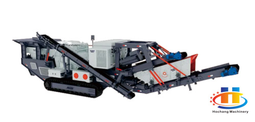 Construction Waste Management Solutions